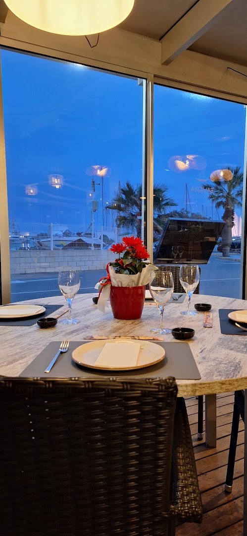 Restaurant Baviera · Fotos 5