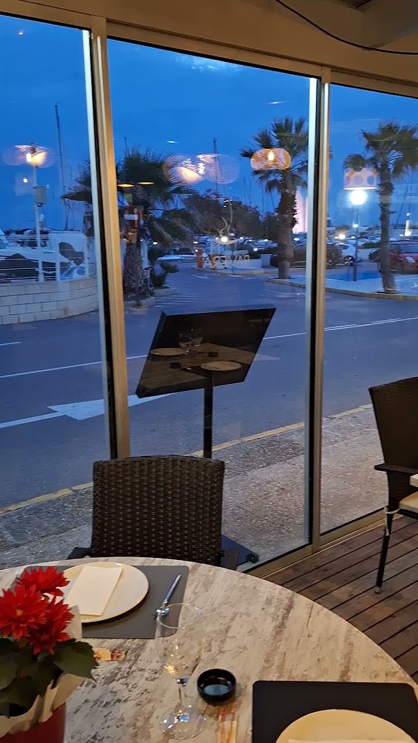 Restaurant Baviera · Fotos 3